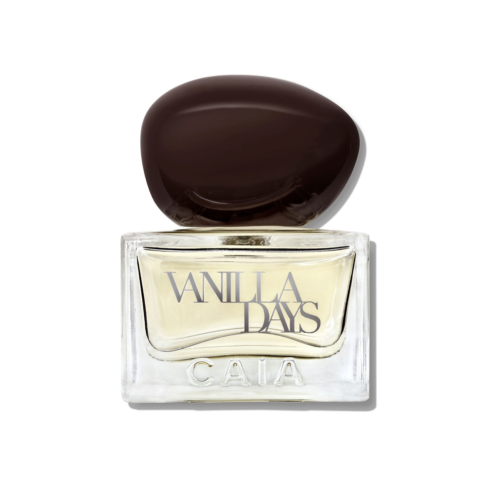 FRAGRANCE