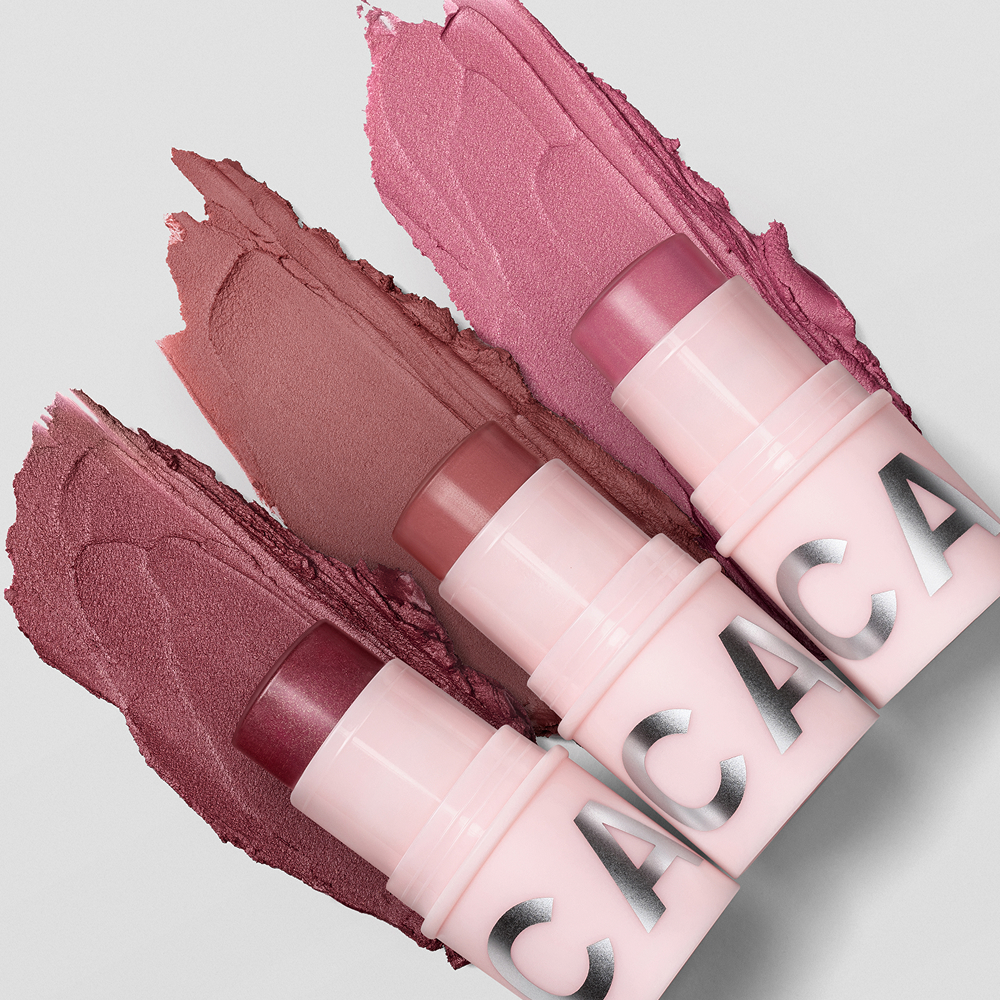 Blush 
