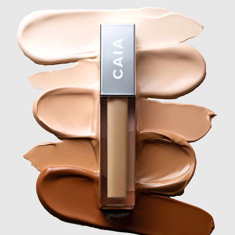 Concealer