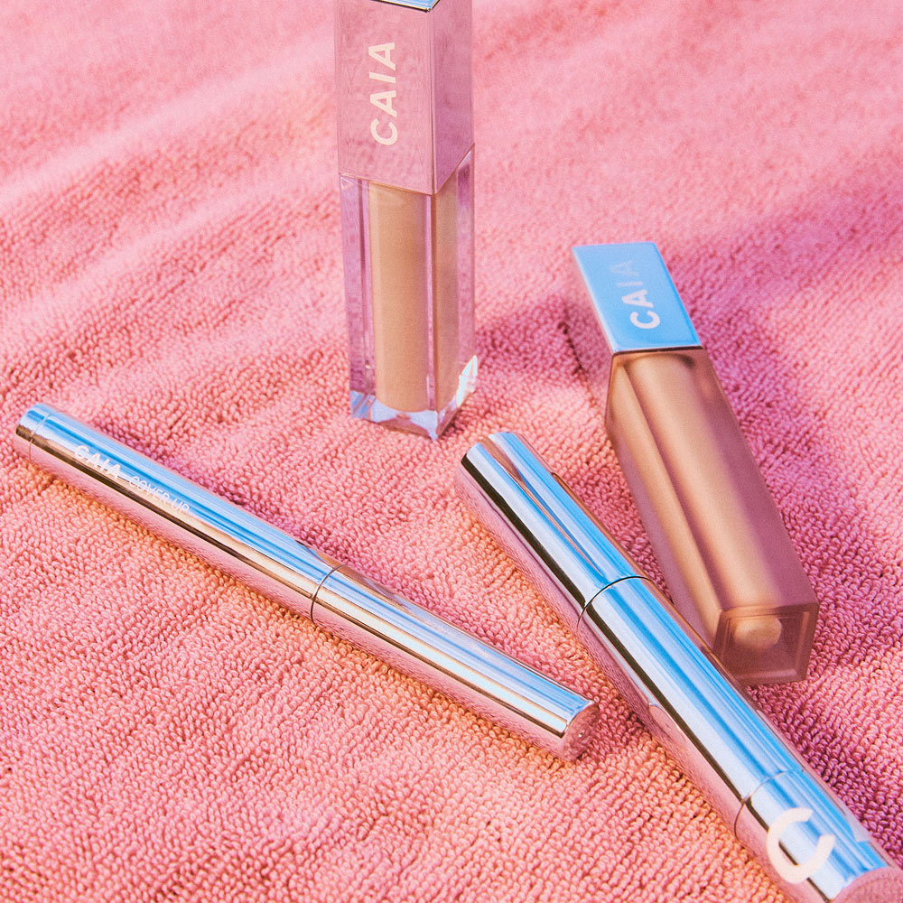 Concealer
