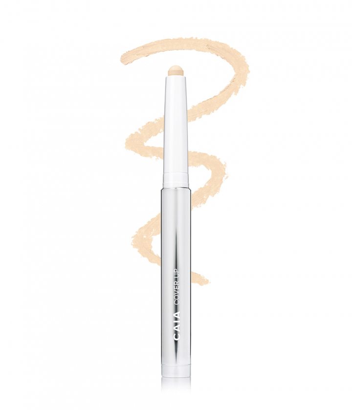 Cover Up Concealer Pencil Cream
