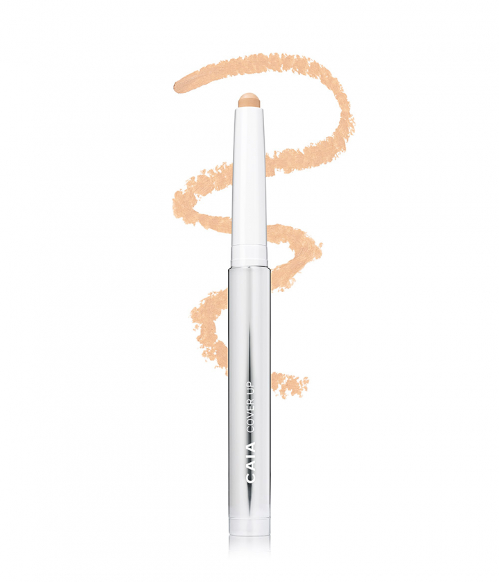 Cover Up Concealer Pencil Vanilla