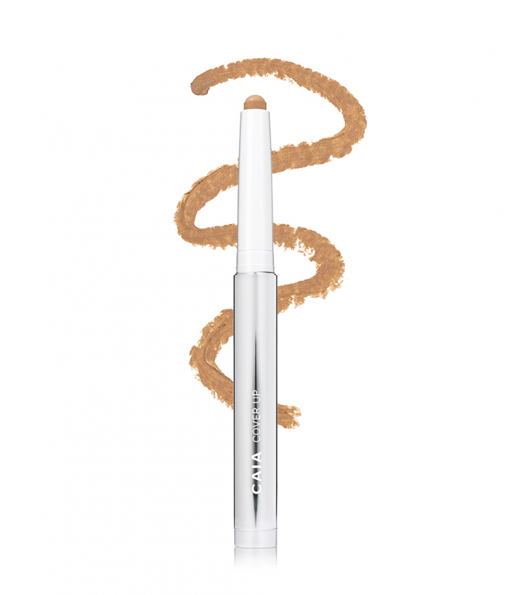 Cover Up Concealer Pencil Macadamia