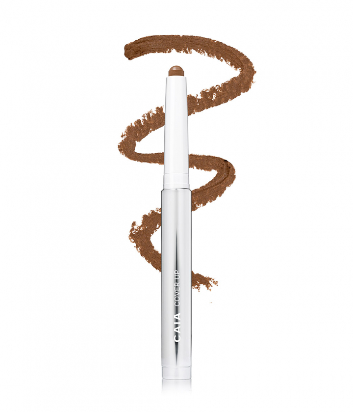 Cover Up Concealer Pencil Pecan