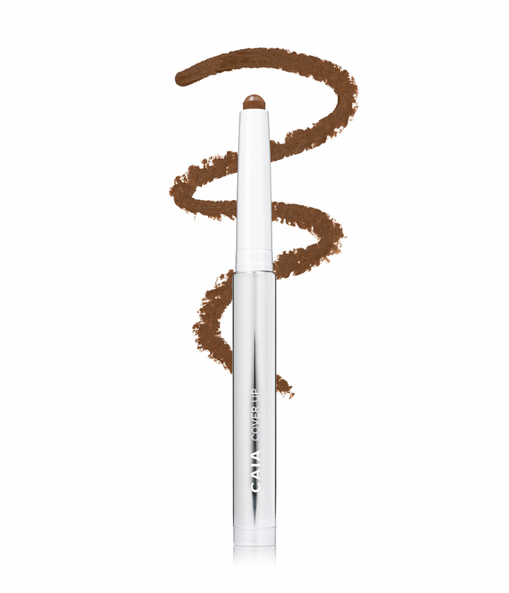 Cover Up Concealer Pencil Chestnut