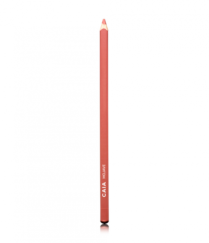 Mojave Lip Pencil | Makeup from CAIA Cosmetics