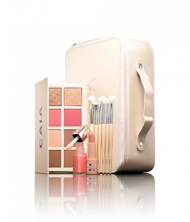 MULTI USE KIT in the group KITS & SETS at CAIA Cosmetics (CAI188)