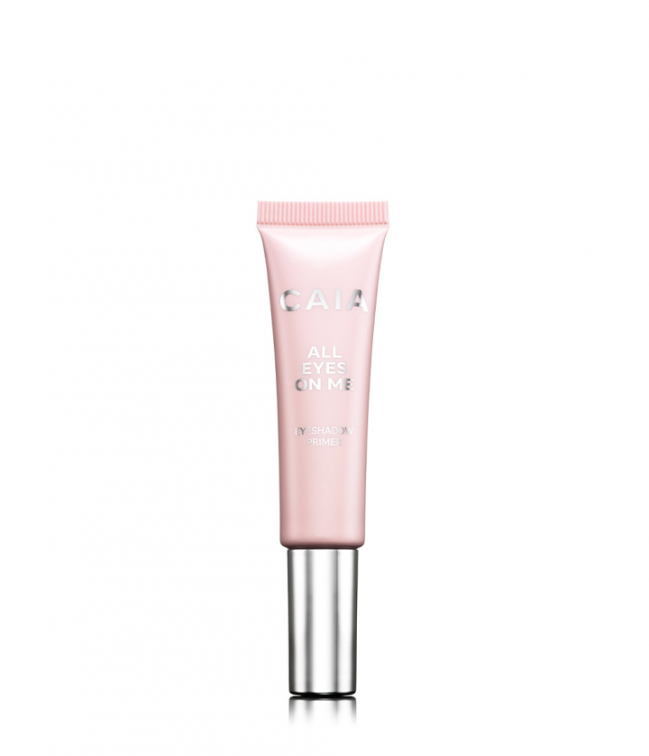 All Eyes On Me Eye Shadow Primer | Makeup from CAIA Cosmetics
