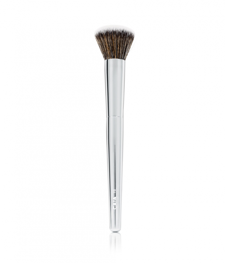 MULTI-USE BRUSH F03 - CAIA Cosmetics