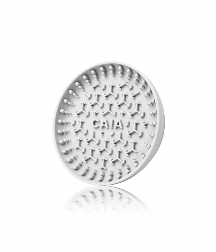 Expert Brush Cleaner Tools | Makeup from CAIA Cosmetics