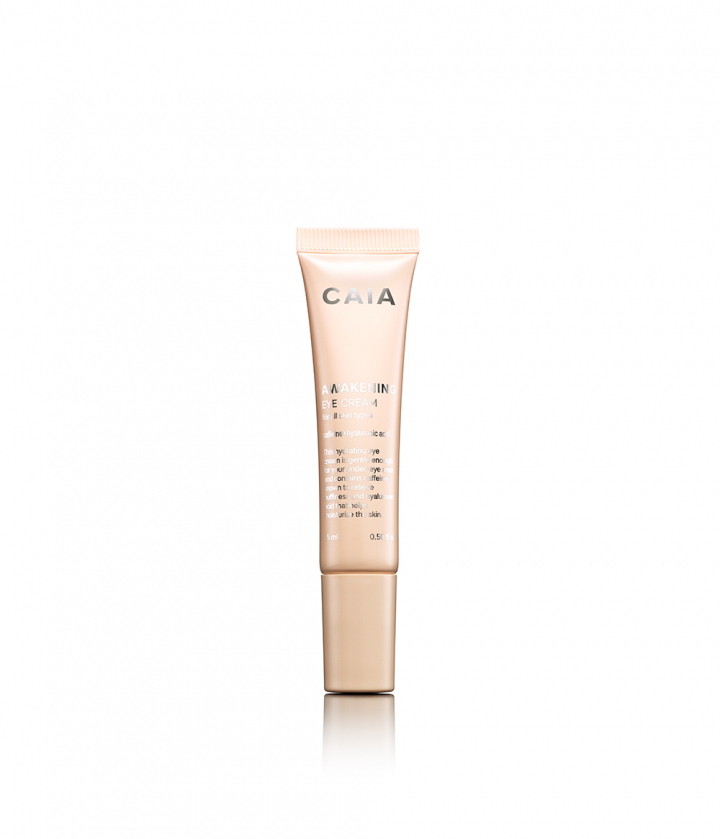 AWAKENING in the group SKINCARE / SHOP BY PRODUCT / Eye Cream at CAIA Cosmetics (CAI816)