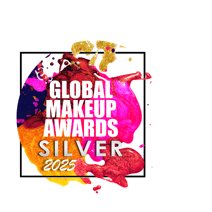 Global Makeup Awards UK