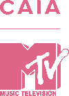 MTV