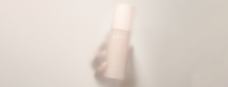 The product