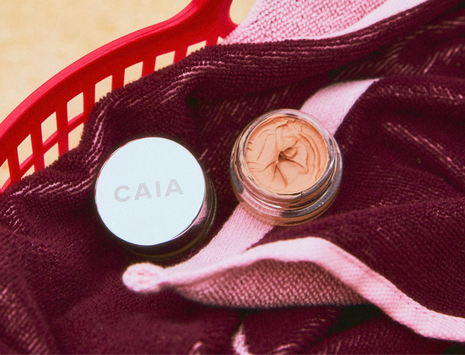 CAIA Bestsellers