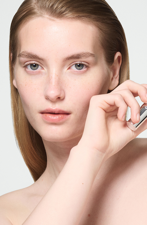 10N Fair with neutral undertones