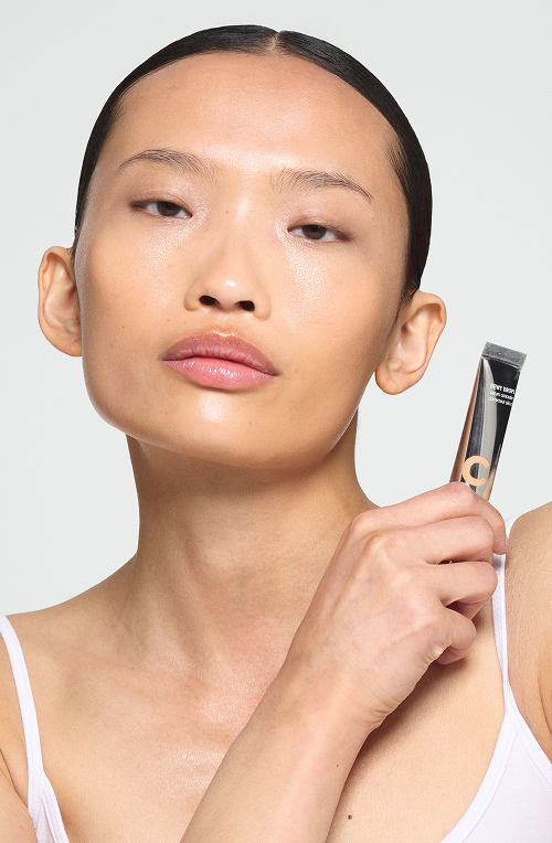 30N Medium Light with neutral undertones