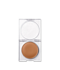 MAUI BRONZING BALM