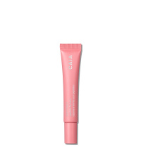 MARSHMALLOW CREAM SOFT MELT PEPTIDE LIP BALM