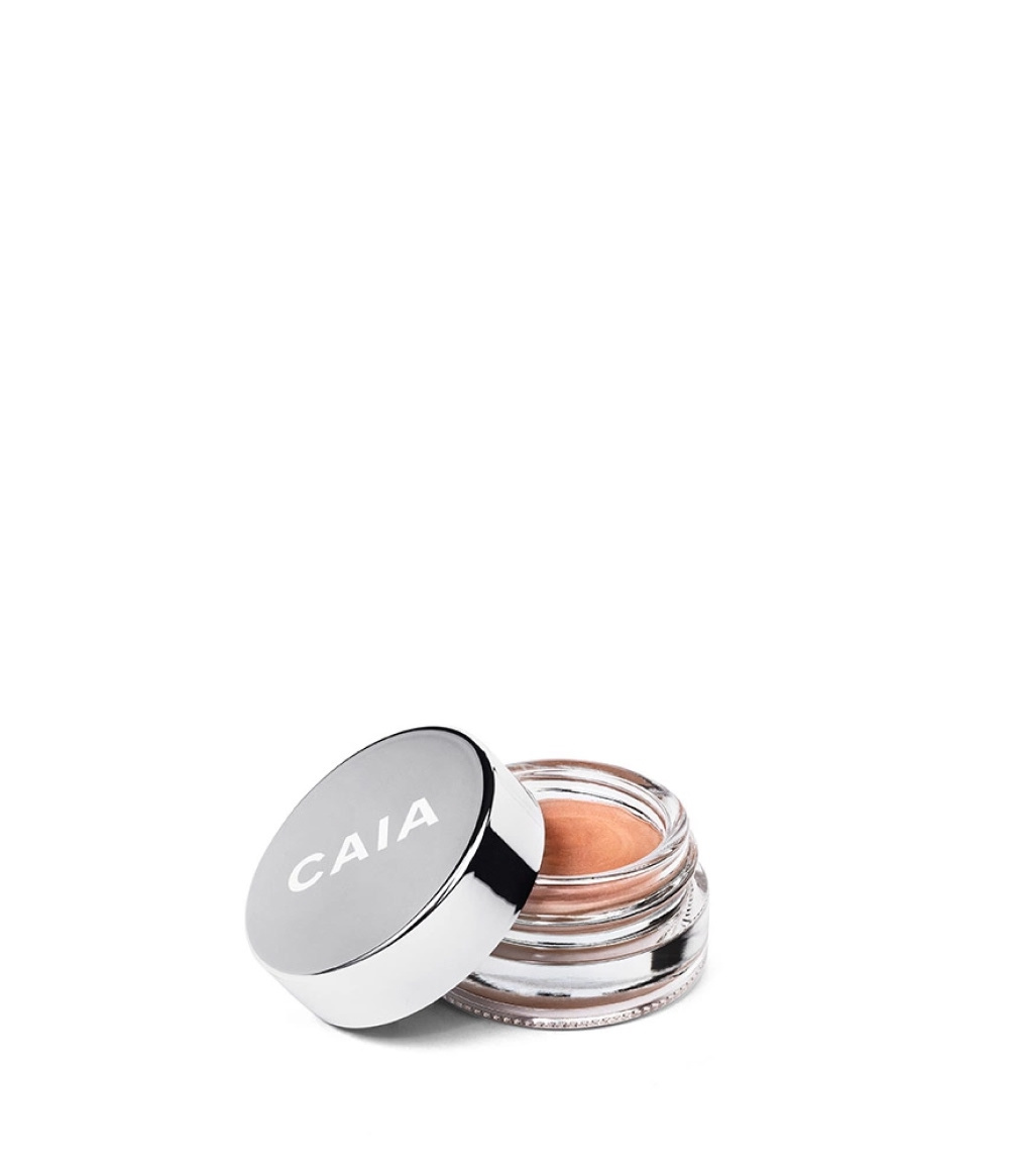 WAKE ME UP CREAM - MEDIUM TO DEEP in the group MAKEUP / FACE / Concealer at CAIA Cosmetics (CAI015)
