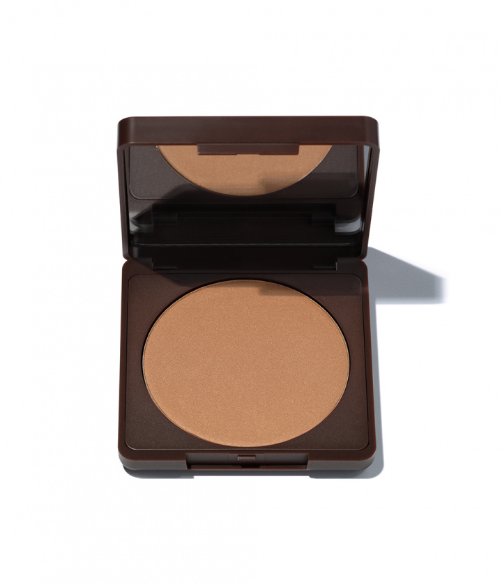 TUSCANY in the group MAKEUP / CHEEK / Bronzer at CAIA Cosmetics (CAI017)