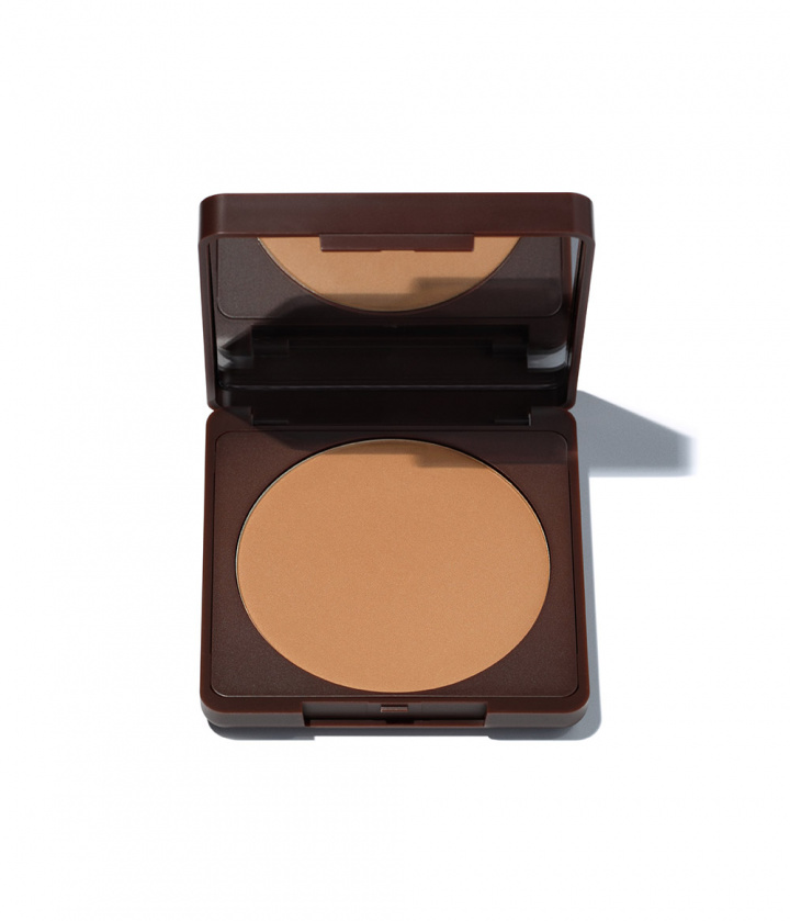 BOMBAY in the group MAKEUP / CHEEK / Bronzer at CAIA Cosmetics (CAI018)