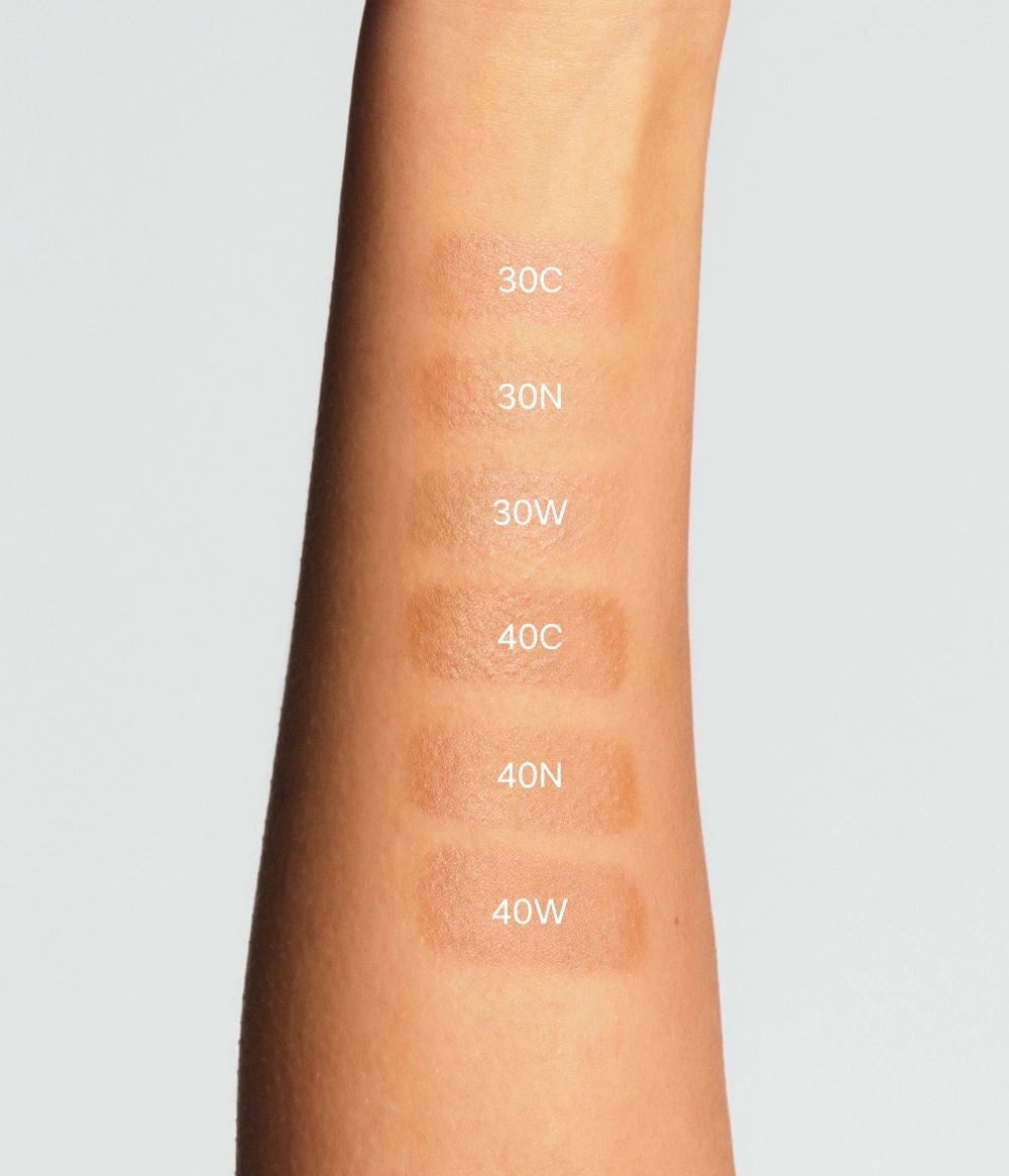 DEWY DROPS 30C DEWY DROPS 30C