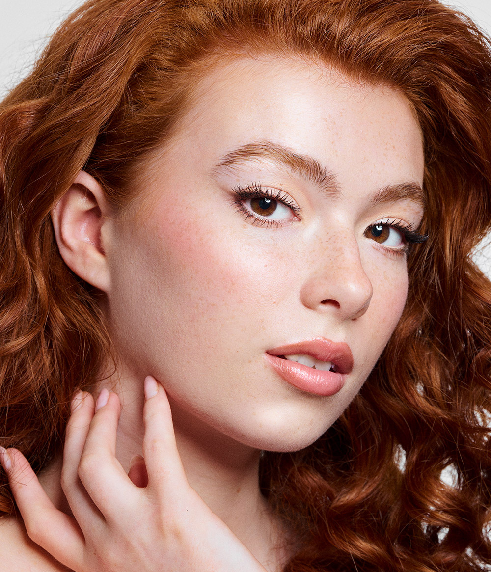 FRONT ROW FOUNDATION 1C FRONT ROW FOUNDATION 1C