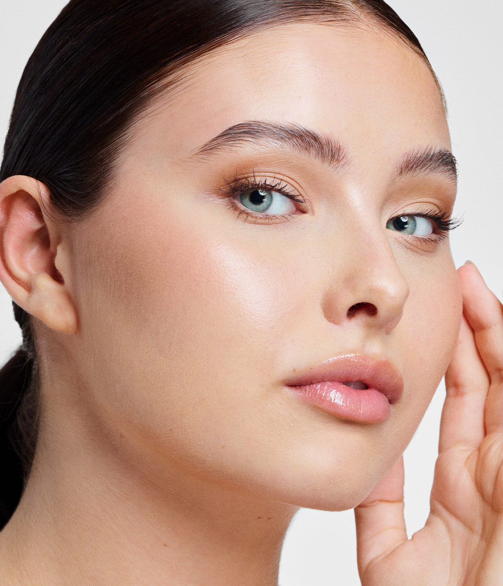 FRONT ROW FOUNDATION 1W FRONT ROW FOUNDATION 1W