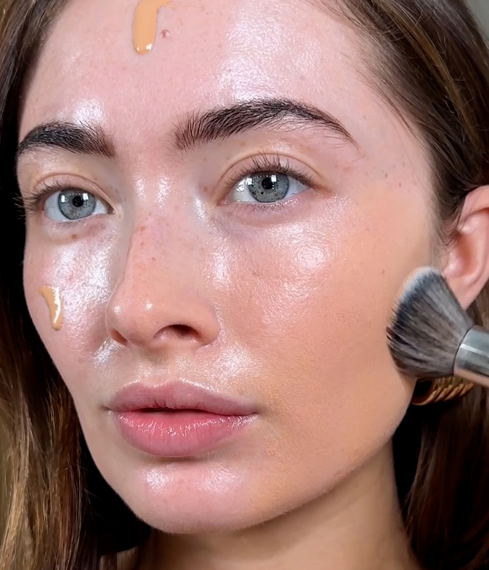 FRONT ROW FOUNDATION 2C FRONT ROW FOUNDATION 2C