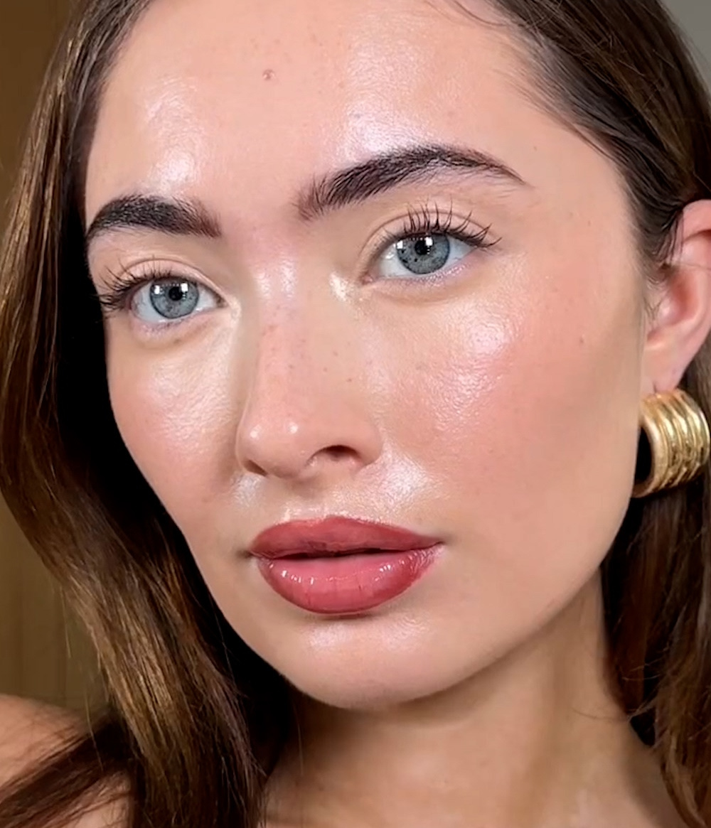 FRONT ROW FOUNDATION 2C FRONT ROW FOUNDATION 2C