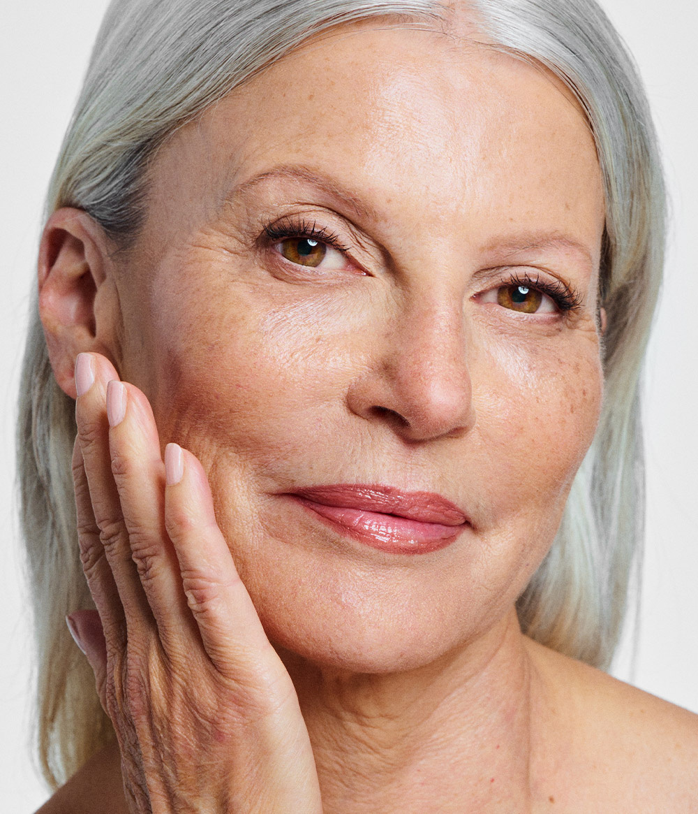 FRONT ROW FOUNDATION 2N FRONT ROW FOUNDATION 2N