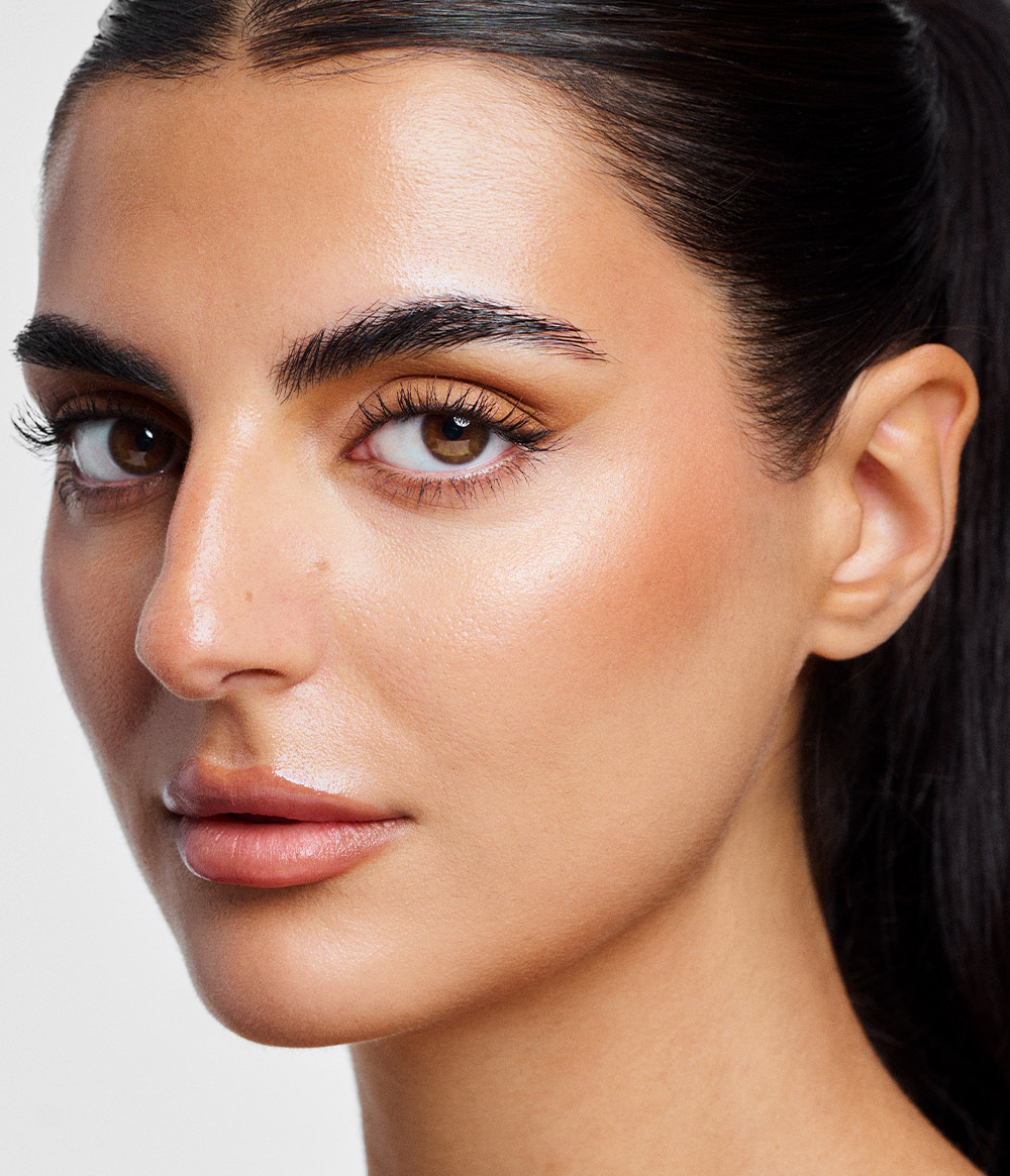 FRONT ROW FOUNDATION 3C FRONT ROW FOUNDATION 3C