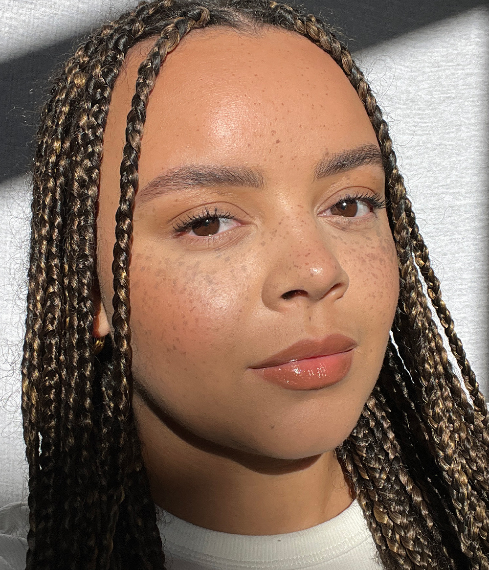 FRONT ROW FOUNDATION 3W FRONT ROW FOUNDATION 3W