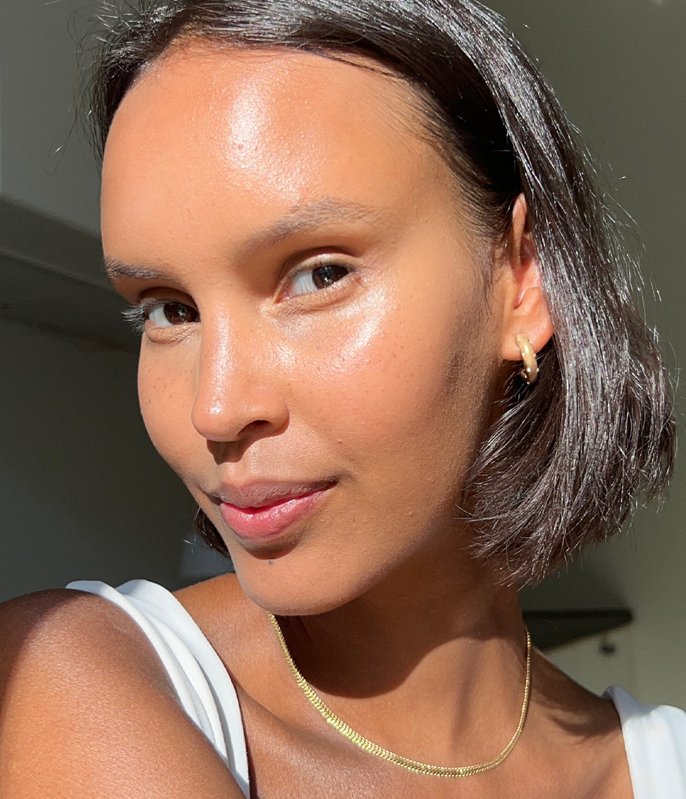 FRONT ROW FOUNDATION 4C FRONT ROW FOUNDATION 4C