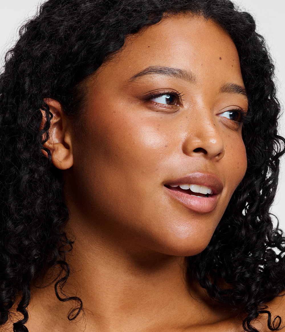 FRONT ROW FOUNDATION 4.5W FRONT ROW FOUNDATION 4.5W