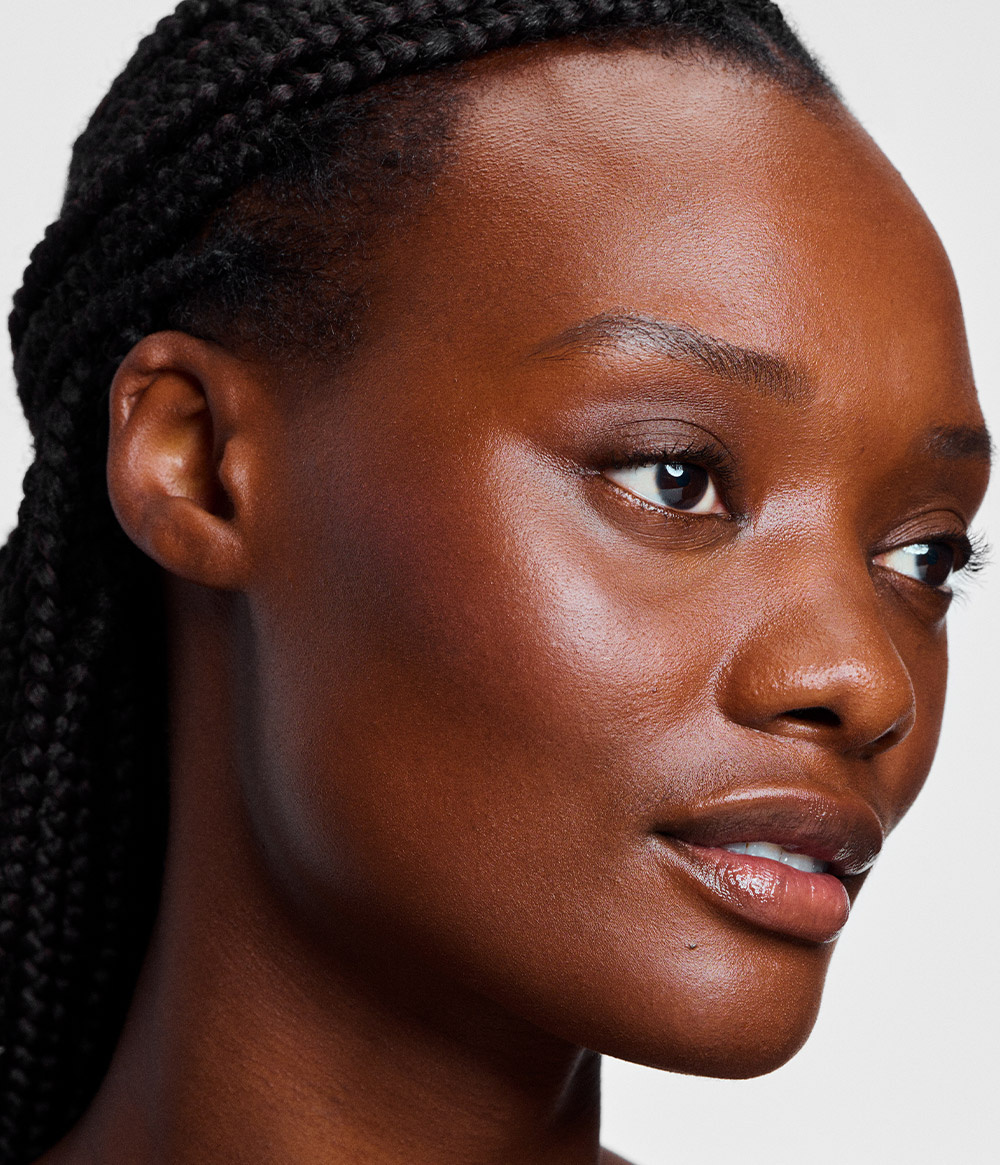 FRONT ROW FOUNDATION 6W FRONT ROW FOUNDATION 6W