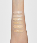 FRONT ROW CONCEALER 2N FRONT ROW CONCEALER 2N