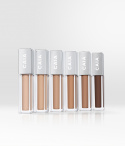 FRONT ROW CONCEALER 3C FRONT ROW CONCEALER 3C