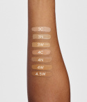 FRONT ROW CONCEALER 4C FRONT ROW CONCEALER 4C