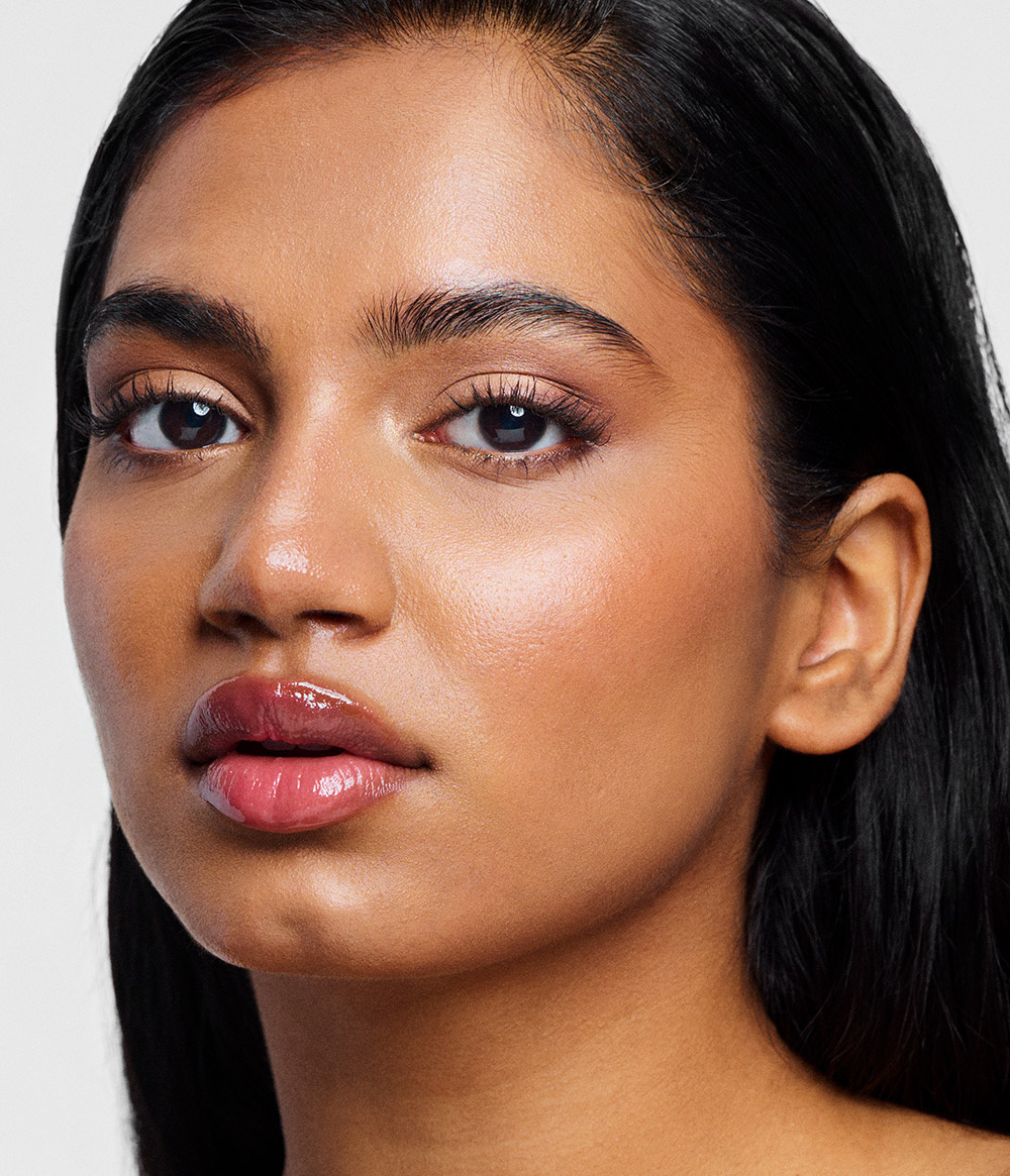 FRONT ROW CONCEALER 4N FRONT ROW CONCEALER 4N