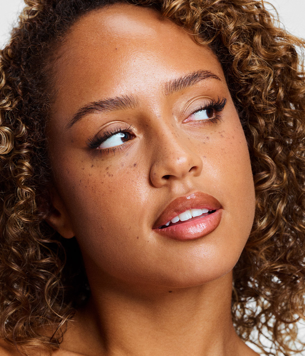 FRONT ROW CONCEALER 4W FRONT ROW CONCEALER 4W