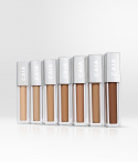 FRONT ROW CONCEALER 4W FRONT ROW CONCEALER 4W