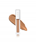 FRONT ROW CONCEALER 4.5W FRONT ROW CONCEALER 4.5W