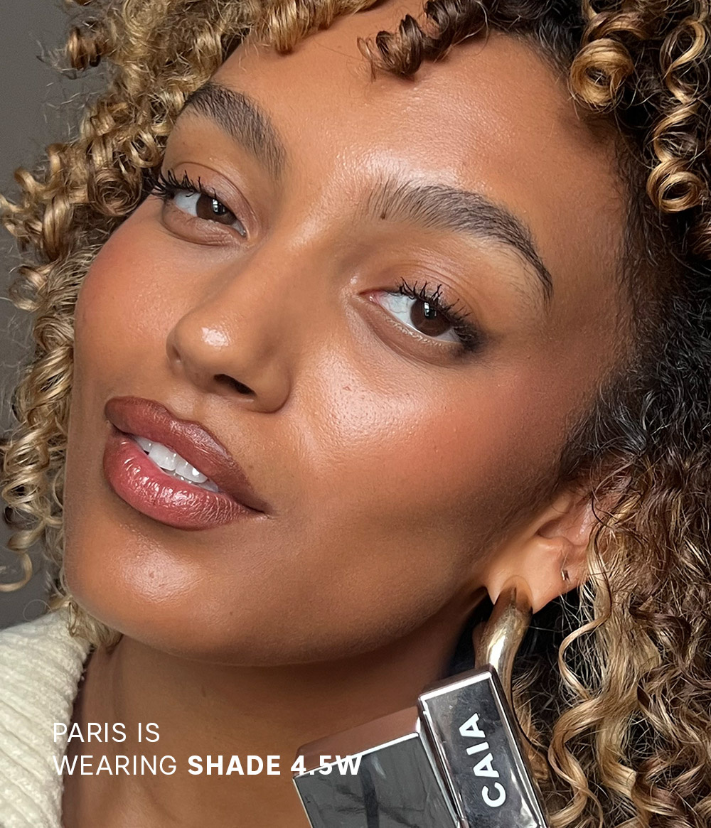 FRONT ROW CONCEALER 4.5W FRONT ROW CONCEALER 4.5W