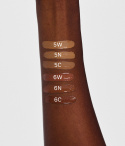 FRONT ROW CONCEALER 5N FRONT ROW CONCEALER 5N