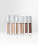 FRONT ROW CONCEALER 6N FRONT ROW CONCEALER 6N