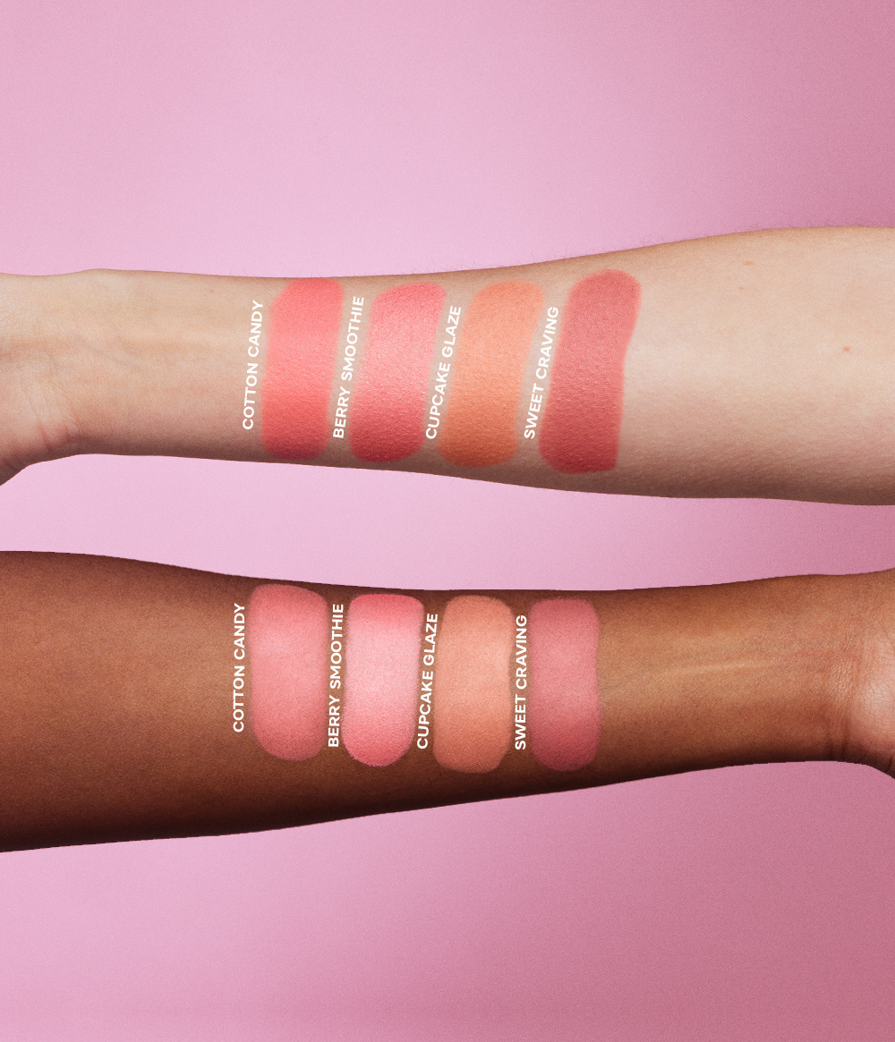 STICK WITH ME STICK WITH ME