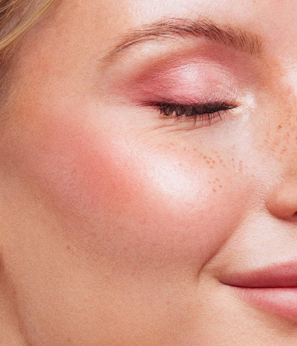 STICK WITH ME STICK WITH ME