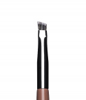 SUPER ANGLED BROW BRUSH 01